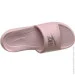  Nike Victori One (CN9677-600-38)