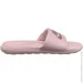  Nike Victori One (CN9677-600-38)