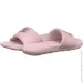 Nike Victori One (CN9677-600-38)