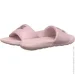   Nike Victori One (CN9677-600-40.5)