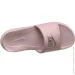   Nike Victori One (CN9677-600-40.5)