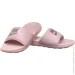   Nike Victori One (CN9677-600-40.5)