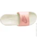  Nike Victori One (CN9677-801-39)