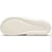  Nike Victori One (CN9677-801-39)