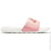  Nike Victori One (CN9677-801-39)