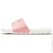  Nike Victori One (CN9677-801-39)