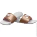  Nike VICTORI ONE (CN9677-900-42)