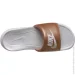  Nike VICTORI ONE (CN9677-900-42)