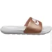  Nike VICTORI ONE (CN9677-900-42)