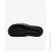  Nike Victori One (CN9678-006-42.5)