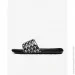  Nike Victori One (CN9678-006-42.5)