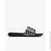   Nike Victori One (CN9678-006-46)