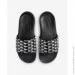   Nike Victori One (CN9678-006-46)