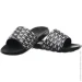  Nike Victori One (CN9678-006-47.5)