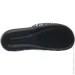  Nike Victori One (CN9678-006-47.5)