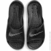  Nike Victori One CZ5478-001 .42,5 