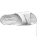   Nike Victori One (CZ5478-100-47.5)