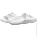   Nike Victori One (CZ5478-100-48.5)
