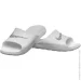   Nike Victori One (CZ5478-100-48.5)