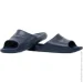  Nike Victori One (CZ5478-400-42.5)