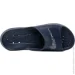  Nike Victori One (CZ5478-400-42.5)