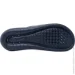   Nike Victori One (CZ5478-400-48.5)