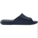   Nike Victori One (CZ5478-400-48.5)