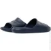   Nike Victori One (CZ5478-400-48.5)