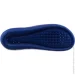  Nike Victori One (CZ5478-401-38.5)
