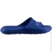  Nike Victori One (CZ5478-401-38.5)