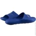  Nike Victori One (CZ5478-401-40)