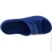  Nike Victori One (CZ5478-401-40)