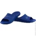  Nike Victori One (CZ5478-401-44)