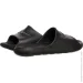  Nike Victori One (CZ7836-001-36.5)