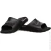  Nike Victori One (CZ7836-001-36.5)