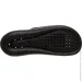  Nike Victori One (CZ7836-001-36.5)