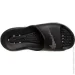  Nike Victori One (CZ7836-001-36.5)