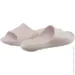   Nike Victori One (CZ7836-600-36.5)