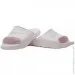  Nike Victori One (CZ7836-600-39)