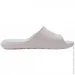  Nike Victori One (CZ7836-600-40.5)