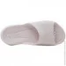   Nike Victori One (CZ7836-600-40.5)