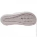   Nike Victori One (CZ7836-600-40.5)