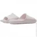   Nike Victori One (CZ7836-600-40.5)