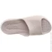  Nike Victori One (CZ7836-600-42)