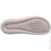  Nike Victori One (CZ7836-600-42)