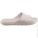  Nike Victori One (CZ7836-600-42)