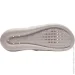 Nike  Victori One CZ7836-600 .39 