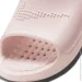 Nike  Victori One CZ7836-600 .40,5 