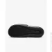 Nike Victori One (FZ3110-001-45)
