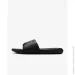 Nike Victori One (FZ3110-001-45)